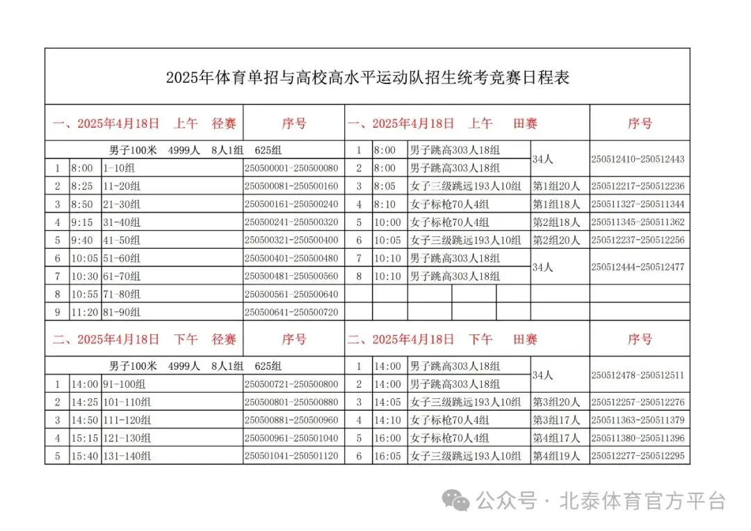 如何制定智能篮球训练计划_1